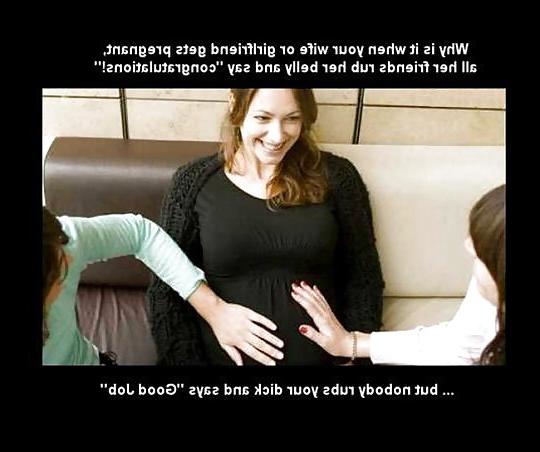 11P Funny 06
