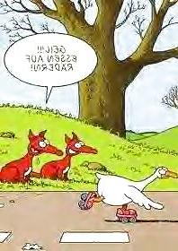 11P Funny 06