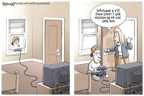 11P Funny 06