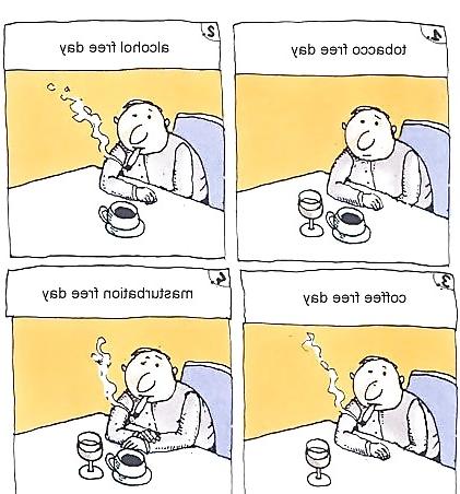 11P Funny 06