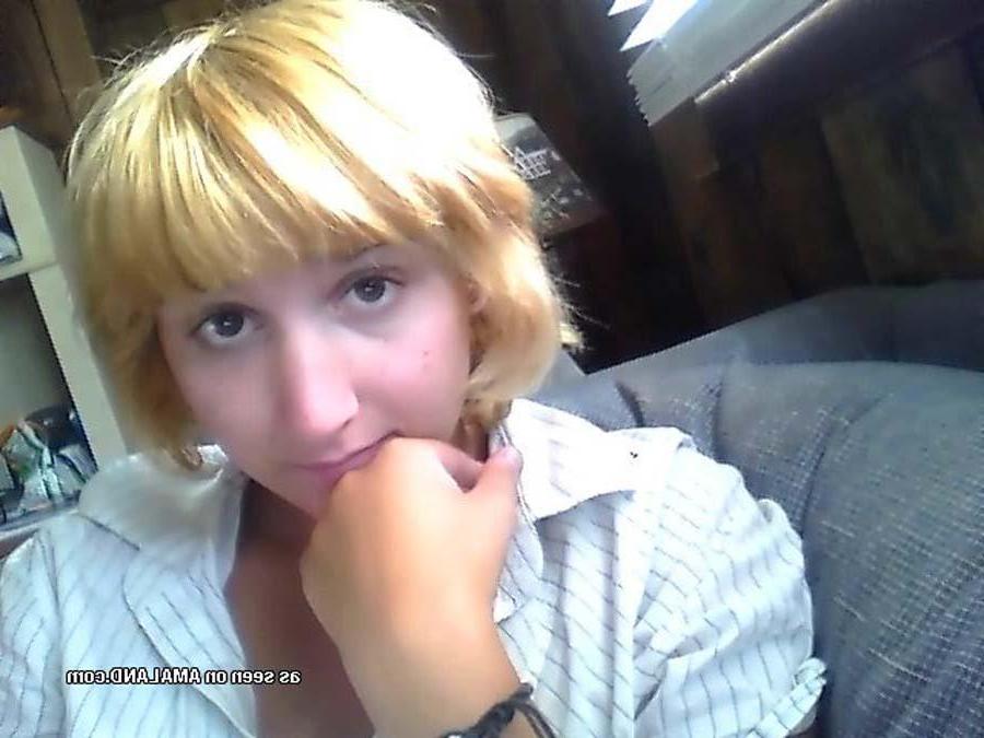 16P Picture selection of steamy hot kinky amateur teens
