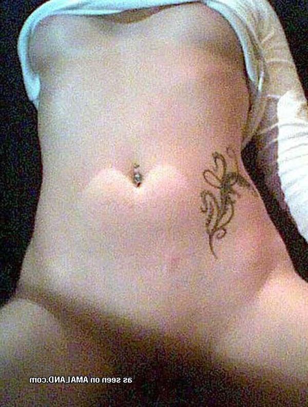 16P Pictures of hot girlfriends taking sexy pics of themselves