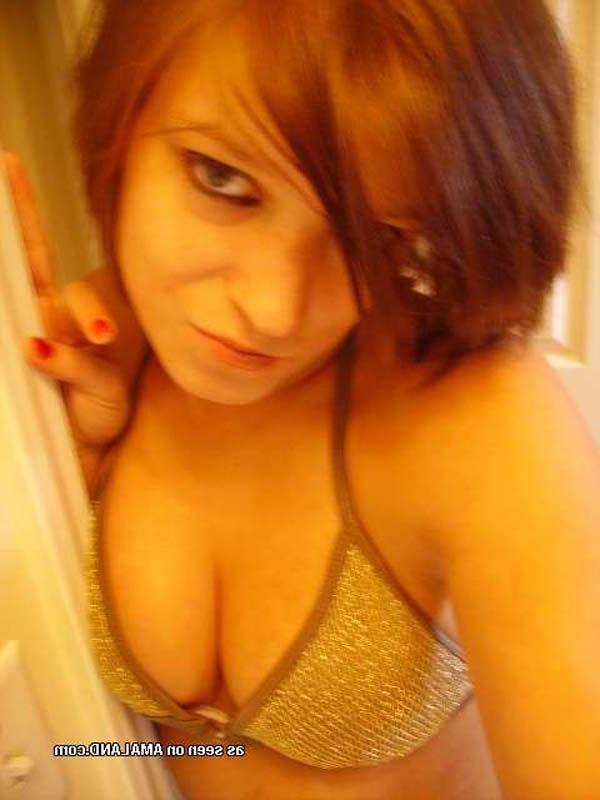 16P Pictures of hot girlfriends with cameras