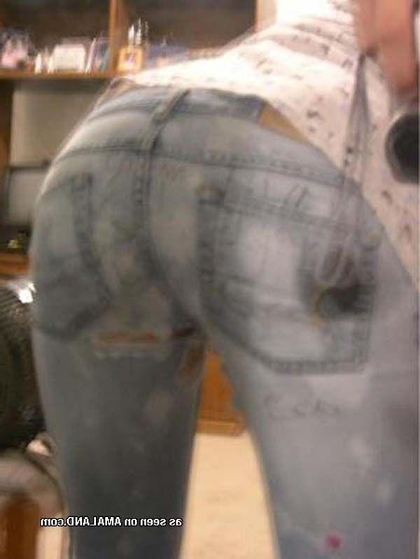 16P Pictures of hot teens with cameras and mirrors