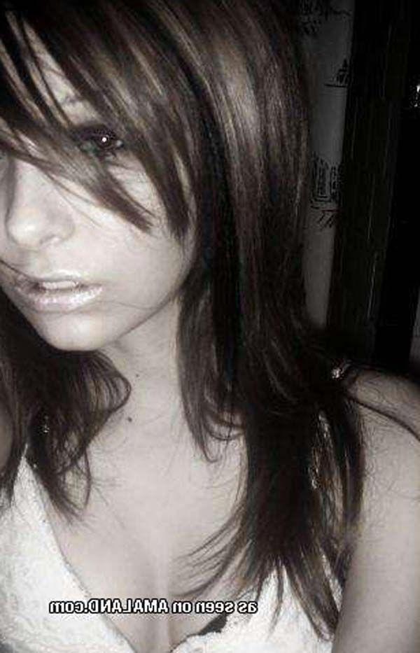 16P Pictures of hot girlfriends taking pics of themselves