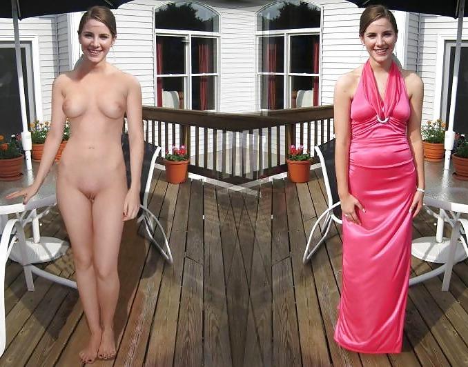 25P Please undress you and show me your shaved pussy
