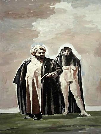 25P Arabic  Whores