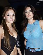 25P Arabic  Whores