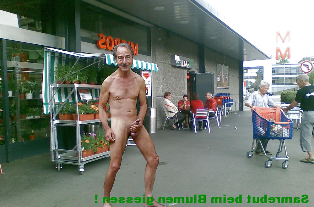 25P Rebutsam's Photoshop