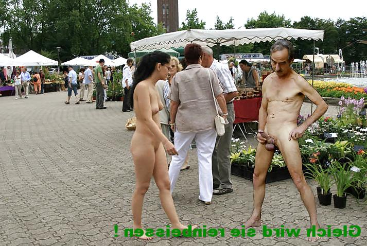 25P Rebutsam's Photoshop