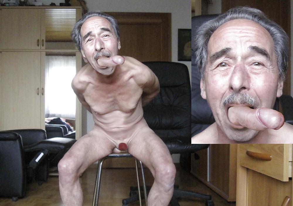 25P Rebutsam's Photoshop
