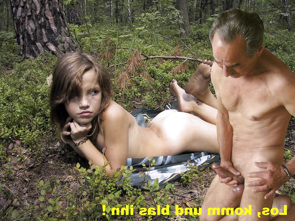 25P Rebutsam's Photoshop
