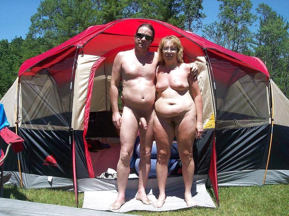 19P Naked couple 41.