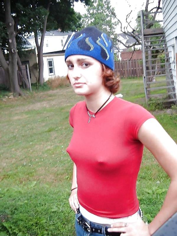 11P Sexy bitches to cum over and re post