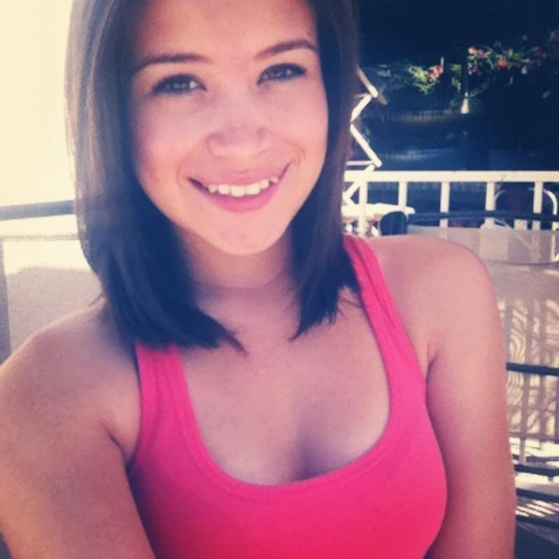 15P Super hot teens get naughty and take nude selfies