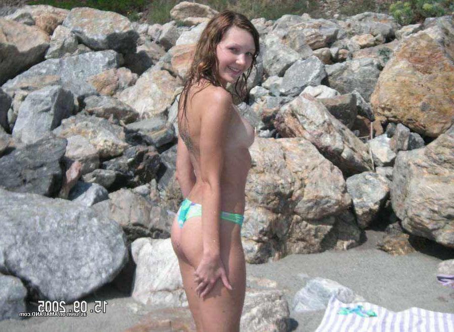15P Pictures of girlfriends getting naked on cam