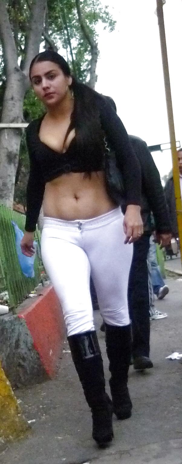 22P Over mercy mexico prostitutes