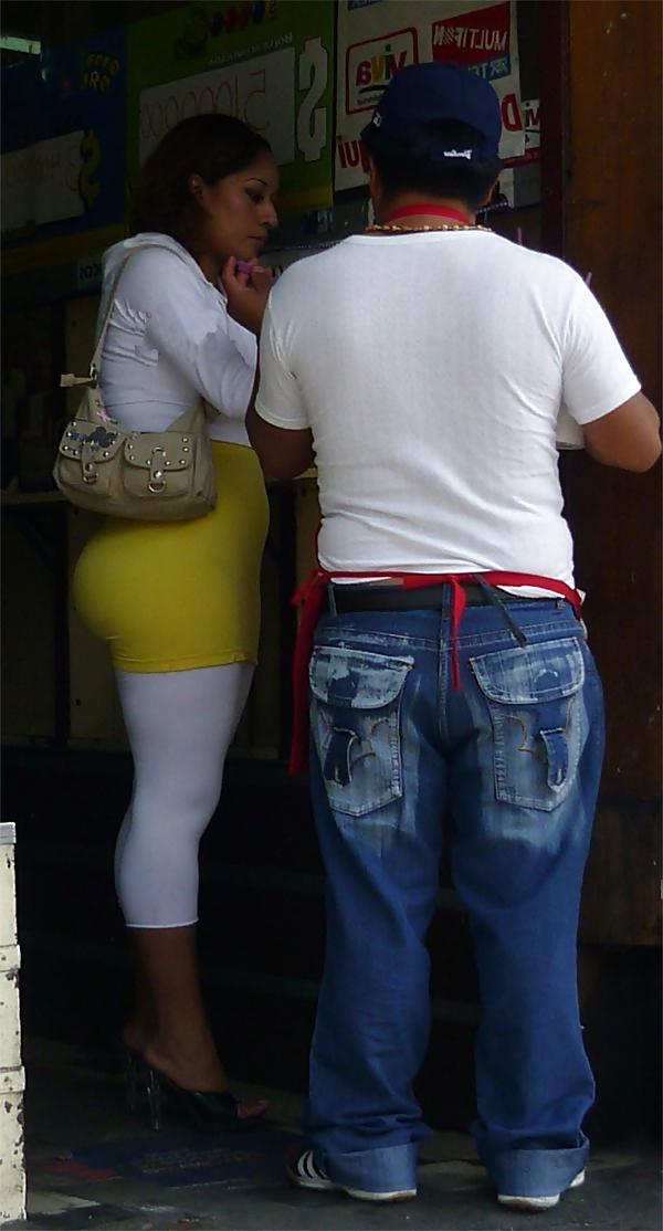 22P Over mercy mexico prostitutes