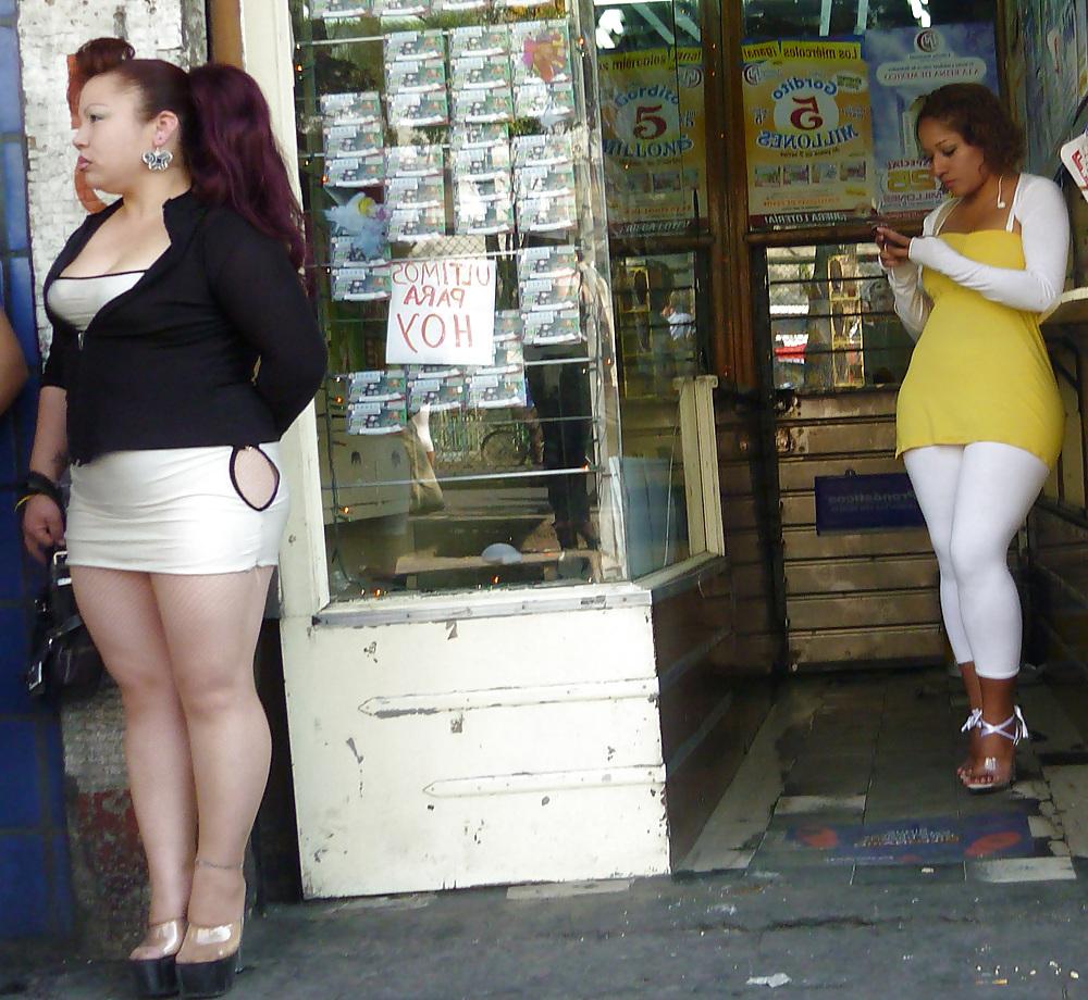 22P Over mercy mexico prostitutes