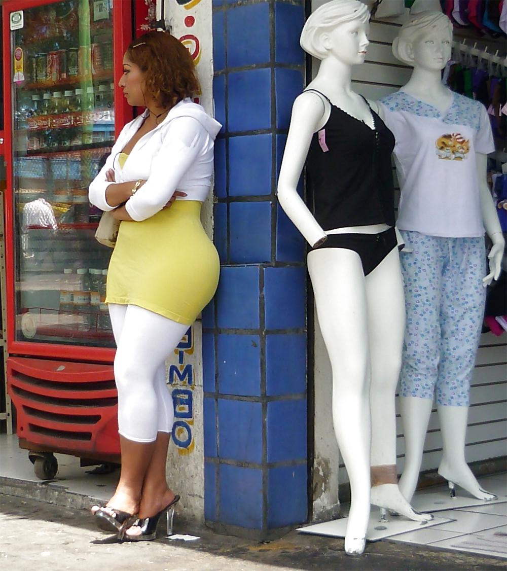 22P Over mercy mexico prostitutes