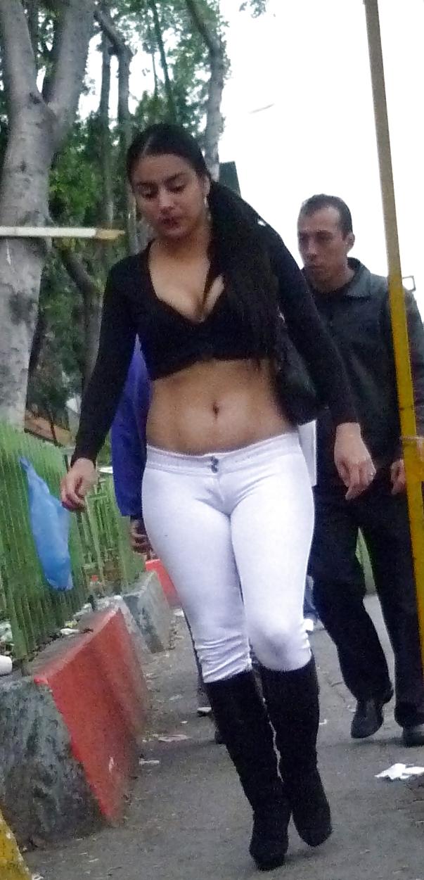 22P Over mercy mexico prostitutes