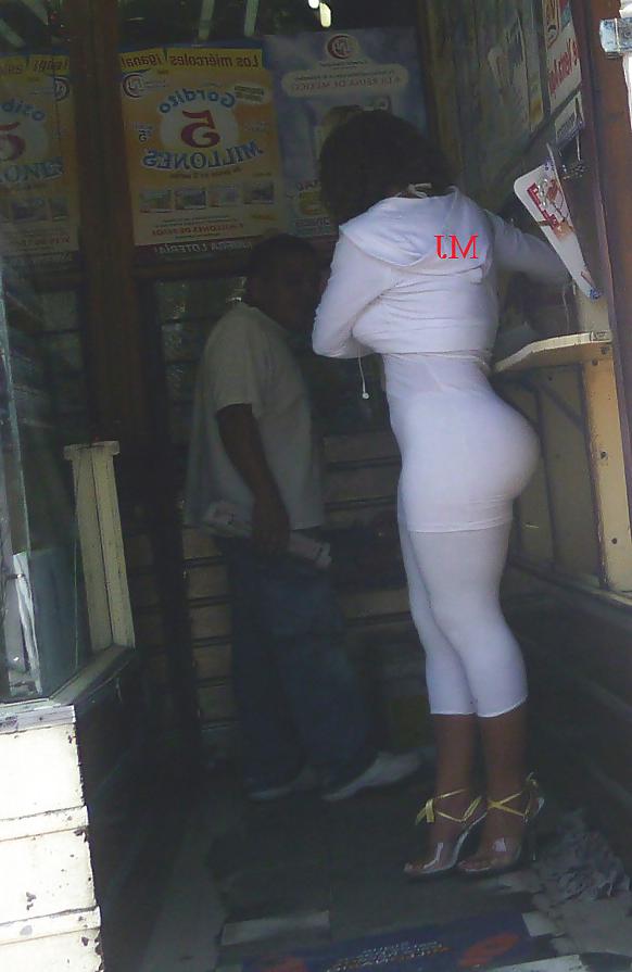 22P Over mercy mexico prostitutes