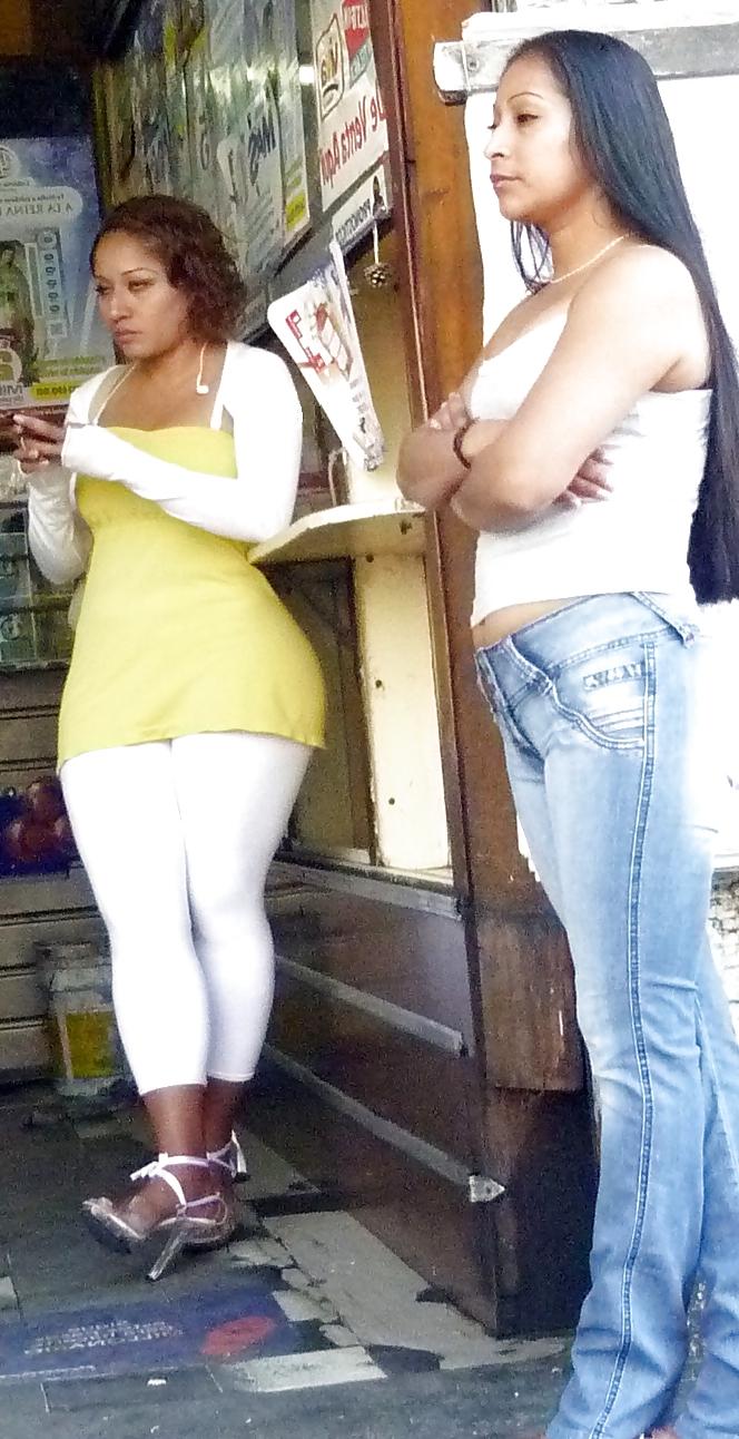 22P Over mercy mexico prostitutes