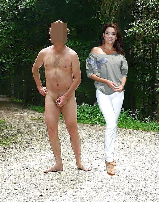 12P Kennt ihr meine Freundinnen - do you know my girlfriends?