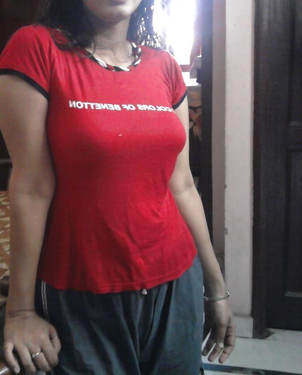 20P Indian pics