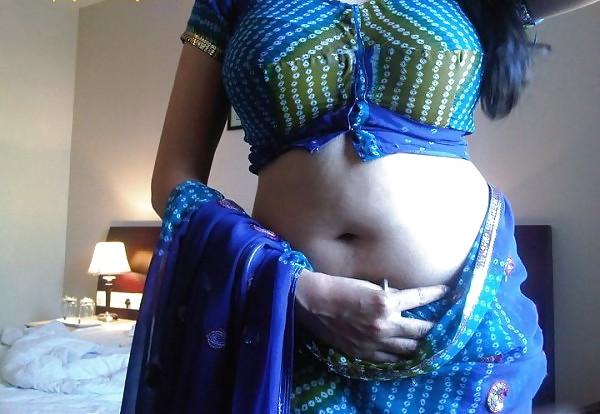 20P Indian pics