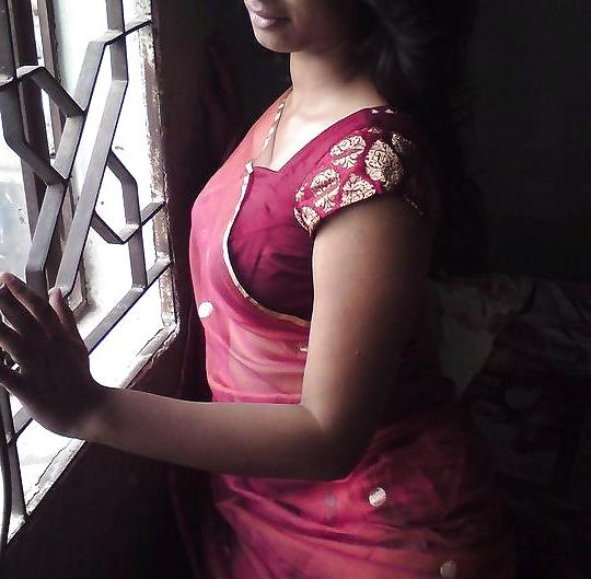 20P Indian pics