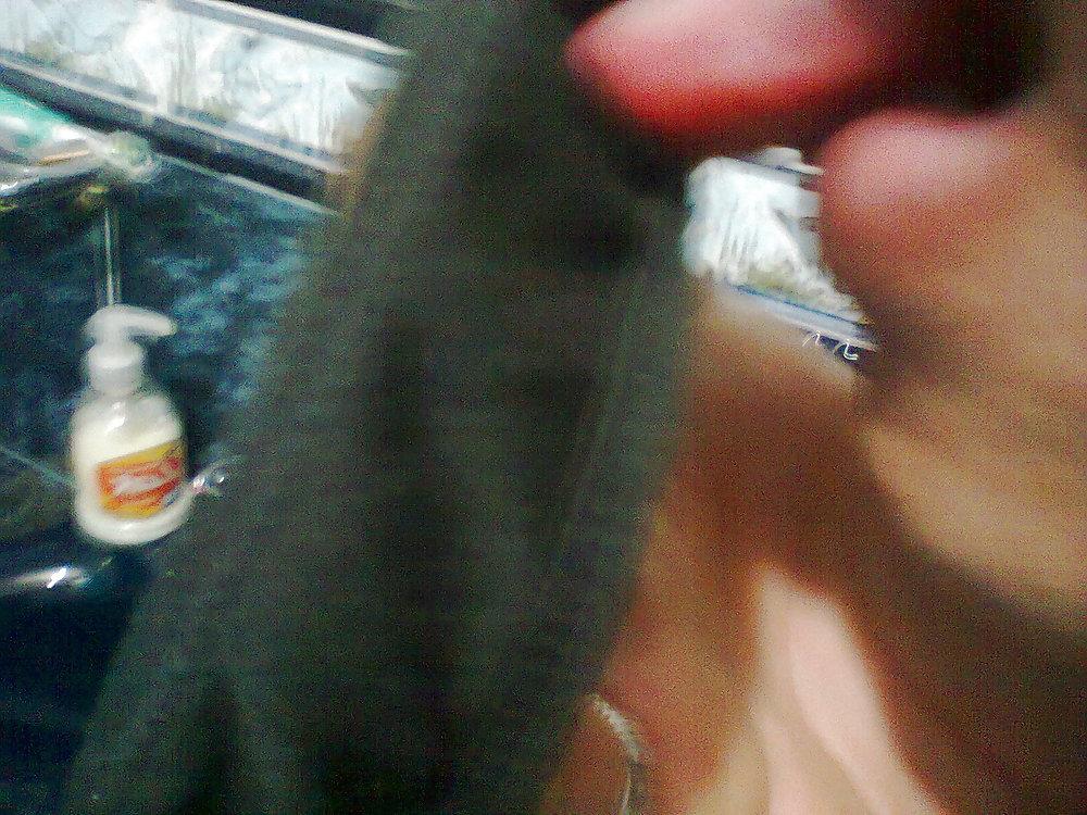 6P PANTIES LINDA