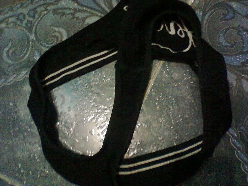 6P PANTIES LINDA