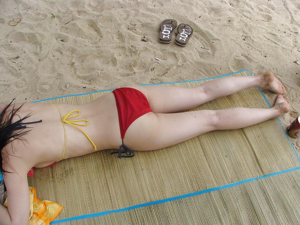 25P Variuos Homemade And Hot Naked Amateurs 4