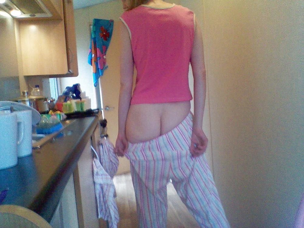 12P Married lynne .... needs comments to over come shyness xxx