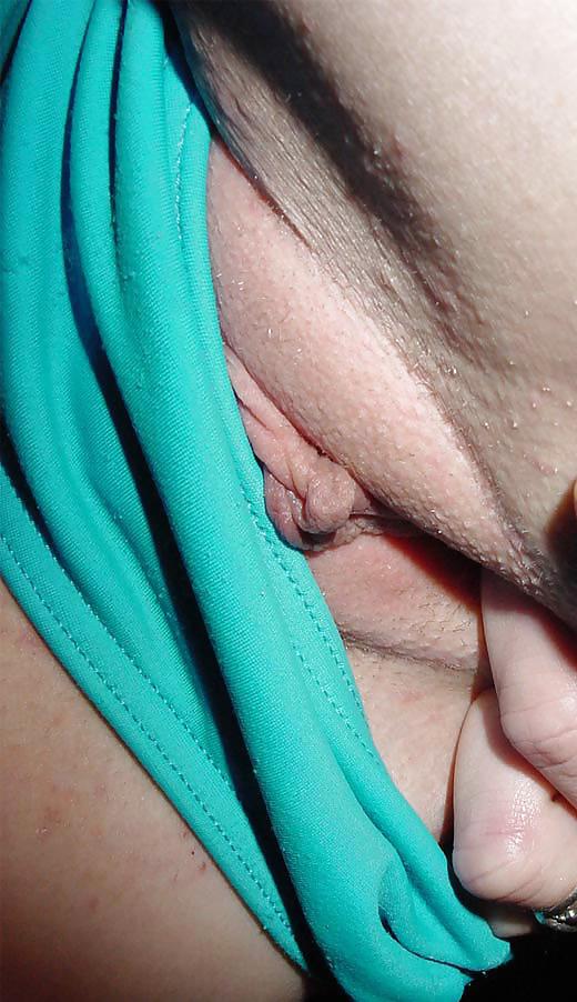 25P Sexy pantys