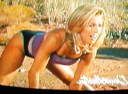 25P Denise Austin