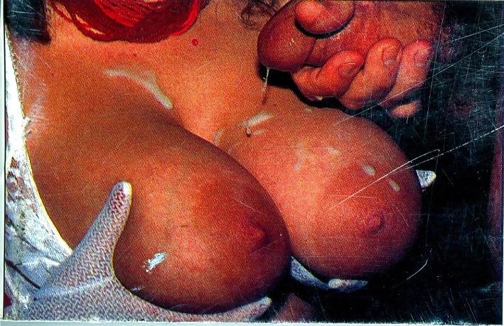 15P Stacey owen suck the cocks