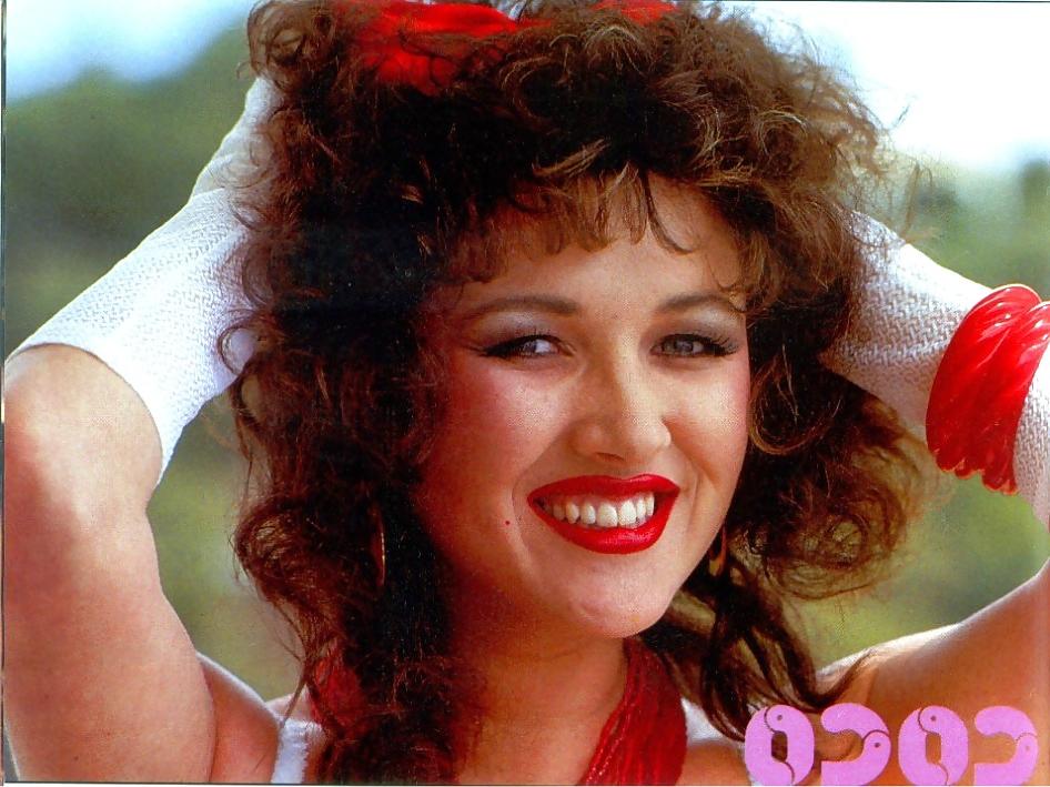 15P Stacey owen suck the cocks