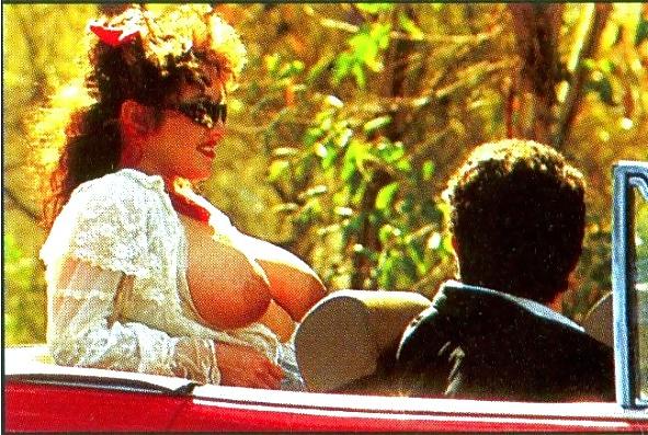15P Stacey owen suck the cocks