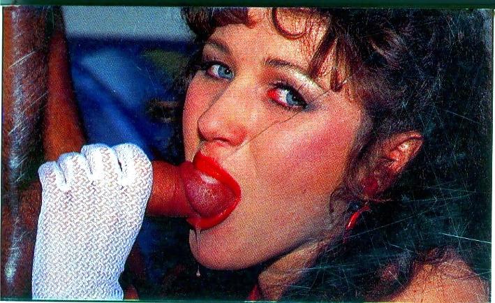 15P Stacey owen suck the cocks