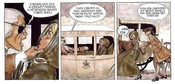 16P JANICE
