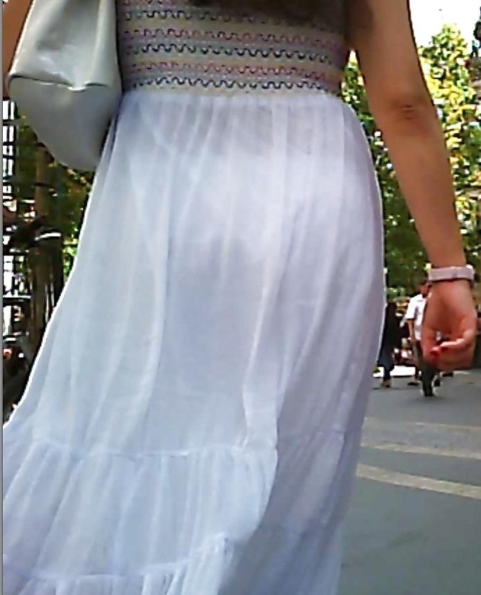 10P Candid street flashing