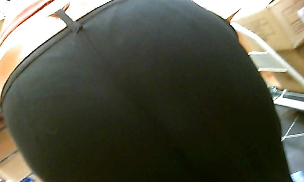 10P Candid street flashing