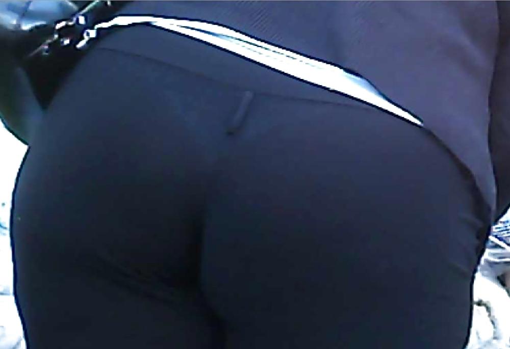 10P Candid street flashing