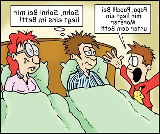 17P Funny 09