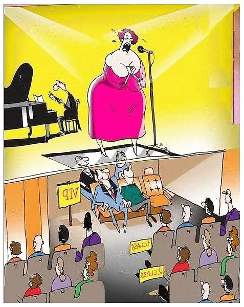 17P Funny 09