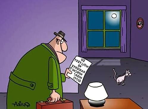 17P Funny 09