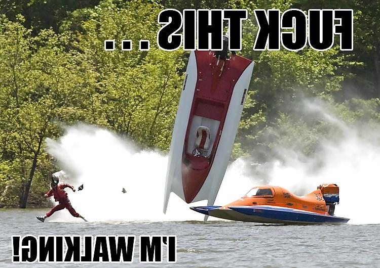 17P Funny 09