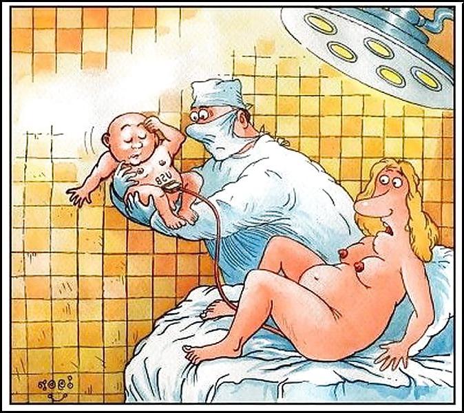 17P Funny 09